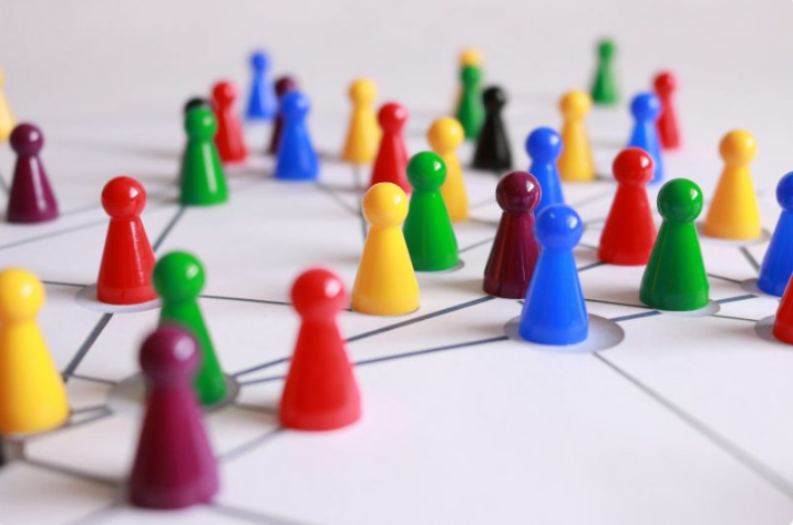 🚀 Why would you want to attend a Networking Group 🌐